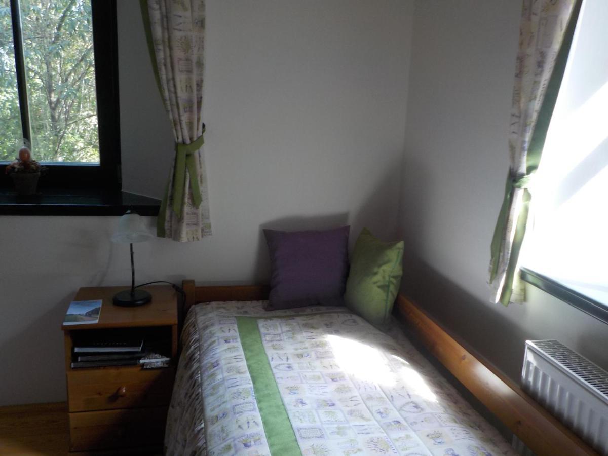 Guest House Vidravar Tabdi Luaran gambar